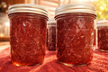 Homemade Jam