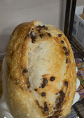 Prairie Sweet Chocolate Chip