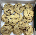 Lonestar Chocolate Chip
