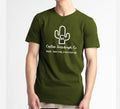 The OG T Shirt