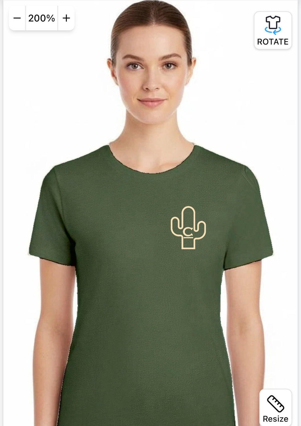 Dough Dealer T-Shirt