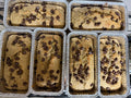 Frontier Choco Chip Banana Bread